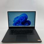 Dell XPS 15 9570 – Intel Core i7 – 32GB – 512GB – Nieuw Accu, Computers en Software, Windows Laptops, Refurbished, Intel® Core™ i7 