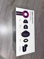 Dyson supersonic Nieuw.!, Ophalen of Verzenden, Nieuw, Föhn of Haardroger