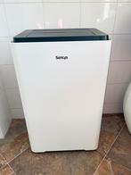 “Nieuw” Sencys Mobiele Airco 13.307 BTU, Ophalen, Nieuw