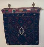 Kamelentas met houder (65x65cm), Ophalen of Verzenden