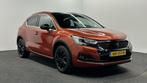 Ds 4 1.2 PureTech Business NAVIGATIE LEER TREKHAAK LM ECC., Auto's, DS, Gebruikt, Euro 6, Bedrijf, Handgeschakeld