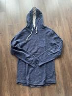 RQRD trui maat L, Ophalen of Verzenden, Gedragen, Maat 52/54 (L)