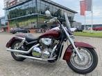 Honda VTX1300S SHADOW VTX 1300 S (bj 2006), Bedrijf, Overig