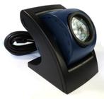 OASE Lunagard 20, Ophalen, Nieuw, Vijververlichting