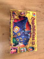 Ongelukslaan 13 - MB Spellen, Hobby en Vrije tijd, Gezelschapsspellen | Bordspellen, Drie of vier spelers, Ophalen of Verzenden