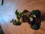 Skylanders stink bomb, Avontuur en Actie, 2 spelers, Ophalen of Verzenden, Zo goed als nieuw