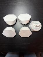 Ziggo wifi pods 5, Ophalen of Verzenden, Zo goed als nieuw