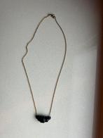 Atelier van Rosa CROISSANT NECKLACE, Ophalen of Verzenden, Zo goed als nieuw