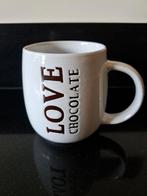 Gusta Beker - LOVE CHOCOLATE, Ophalen of Verzenden, Nieuw