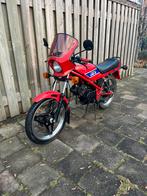 Honda mb5 5bak duits, Fietsen en Brommers, Brommers | Honda, Ophalen of Verzenden, Zo goed als nieuw, Overige modellen