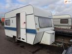 Knaus K 415 met kenteken, Caravans en Kamperen, Info@knaus.nl, Knaus, Bedrijf, 500 - 750 kg