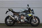 BMW S 1000 R | BTW motor | Service inclusive | Comfort & Dyn, Handvatverwarming, Spaansland 10
7543BG  ENSCHEDE, NL, Meer dan 35 kW