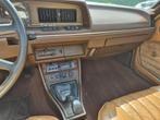 Peugeot 604 2.8 V6 STI, Auto's, Achterwielaandrijving, Gebruikt, Overige modellen, Handgeschakeld
