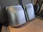 VW TRANSPORTER / CARAVELLE / MULTIVAN L + R BUMPER HOEK, Ophalen, Links, Bumper