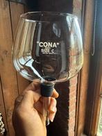 Cona reserve beker (maat C), Ophalen of Verzenden, Zo goed als nieuw