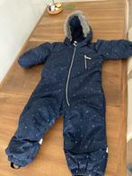 Skipak / winterpak / sneeuwpak, Kinderen en Baby's, Kinderkleding | Maat 92, Ophalen