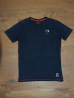Vrolijk shirt van WE in maat 146 / 152, Ophalen of Verzenden, Zo goed als nieuw, Shirt of Longsleeve, Jongen