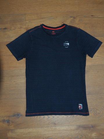 Vrolijk shirt van WE in maat 146 / 152 beschikbaar voor biedingen
