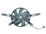 VENTILATOR MT 09 2018-2020 (MTN850-A MT-09) (065000-4272), Motoren, Onderdelen | Yamaha, Gebruikt