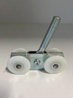 Henderson Schuifdeur Roller, Minder dan 80 cm, Overige typen, Minder dan 200 cm, Nieuw