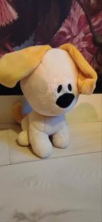 Woezel en Pip, Ophalen of Verzenden, Nieuw, Overige typen