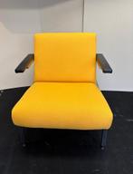 Martin Visser Fauteuil model SZ 63, Huis en Inrichting, Fauteuils, Ophalen of Verzenden, 75 tot 100 cm, Stof, 50 tot 75 cm