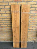 Quickstep 4V Groef klik laminaat 70m2 uitgehaald & verpakt., Ophalen, 50 tot 150 cm, Zo goed als nieuw, 10 m² of meer