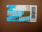 Duitsland 2024 Michel nr. 3858 gestempeld, Ophalen of Verzenden, 1990 tot heden, Gestempeld