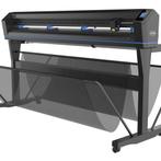 ✅ Summa S1D140 Professionele Snijplotter Plotter 156 cm OPOS, Computers en Software, Printers, Niet ingevuld, Gebruikt, Printer