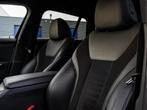 BMW 330e Touring High Executive M-Sport Laser LED CoPilot, Auto's, BMW, Te koop, 5 stoelen, 63 km/l, Gebruikt