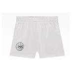Ajax short, Maat XS of kleiner, Ophalen of Verzenden, Nieuw, Broek