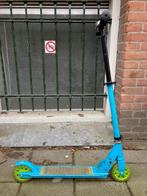 Kettler step, Ophalen, Gebruikt, Gewone step, Kettler