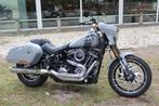Harley-Davidson Sport Glide FLS-B Sport-Glide softail, 1745 cc, Chopper, Bedrijf, Meer dan 35 kW
