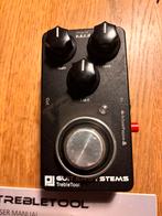 Guitarsystems treble tool, Ophalen of Verzenden, Zo goed als nieuw