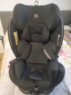 Biro D Auto Stoel - 360Draaibaar.  0-36 kg, Slaapstand, 9 t/m 36 kg, Ophalen, Overige merken