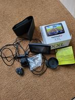 Auto navigatiesysteem TomTom XXL Classic, Ophalen, Zo goed als nieuw