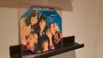 Rolling Stones, Cd's en Dvd's, Vinyl | Pop, Ophalen of Verzenden, 1960 tot 1980, Gebruikt, 12 inch