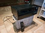 Onkyo TX-NR626 AV Receiver met afstandsbediening, Ophalen, Gebruikt, 120 watt of meer, Onkyo