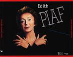 EDITH PIAF - EDITH PIAF (3-CD), Ophalen of Verzenden, Zo goed als nieuw