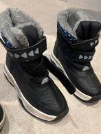 Snowboots kinderen maat 23 & 26, Kinderen en Baby's, Kinderkleding | Schoenen en Sokken, Ophalen, Zo goed als nieuw, Jongen of Meisje