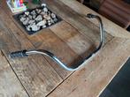 Stuur afkomstig van Harley Davidson road king incl Kuryakyn, Motoren, Ophalen, Gebruikt