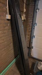 2 lack planken ikea, Ophalen of Verzenden