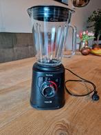Tefal BL87G8 Powerblender - Krachtige Blender, Ophalen of Verzenden