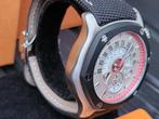 Ebel 1911 Tekton (AFC Ajax editie) (1/150), Cd's en Dvd's, Ophalen of Verzenden, Gebruikt