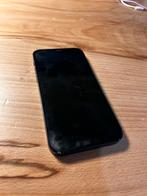 iPhone 12 - Donkerblauw, Telecommunicatie, Mobiele telefoons | Apple iPhone, 256 GB, Gebruikt, 75 %, Blauw