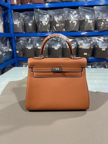 Birkin kelly  beschikbaar voor biedingen
