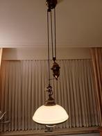 3 stuks kamer lampen, Ophalen, Zo goed als nieuw, 100 tot 150 cm