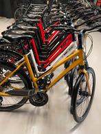 Ruime keus in KOGA F3 7.0 en LightDeluxe fietsen heren+dames, Ophalen of Verzenden, Zo goed als nieuw
