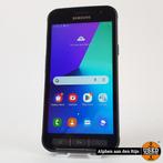 Samsung Galaxy Xcover 4 16gb || Android 8, Telecommunicatie, Mobiele telefoons | Samsung