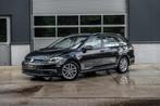 Volkswagen Golf Variant 1.4 TSI Comfortline | Digital Dash |, Auto's, Volkswagen, Voorwielaandrijving, Gebruikt, 4 cilinders, Zwart